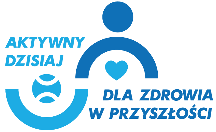 Ministerstwo Edukacji i Nauki