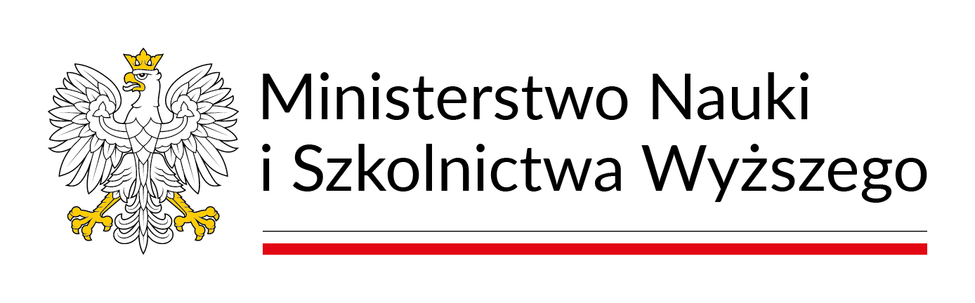 Ministerstwo Edukacji i Nauki